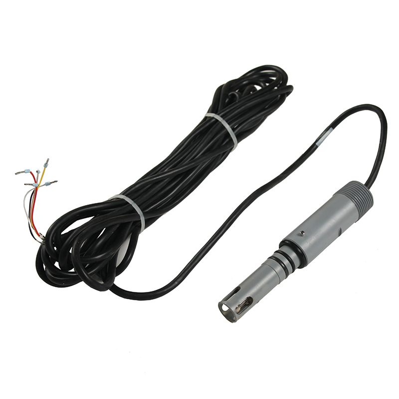 【核工业】纯水PH电极(进口)6018-11