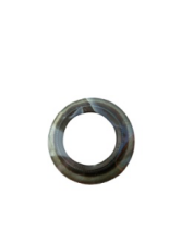 【洋马】气阀杆密封(valve stem seal)151607-11580神华拖1/2轮-主机+型号:6N260-EN日本洋马发动机有限公司