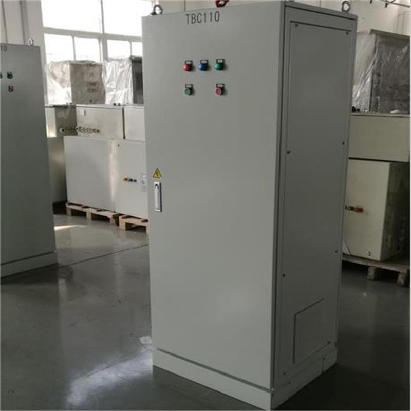 【华锐】塔基断路器柜TBC110华锐定制，现场改造