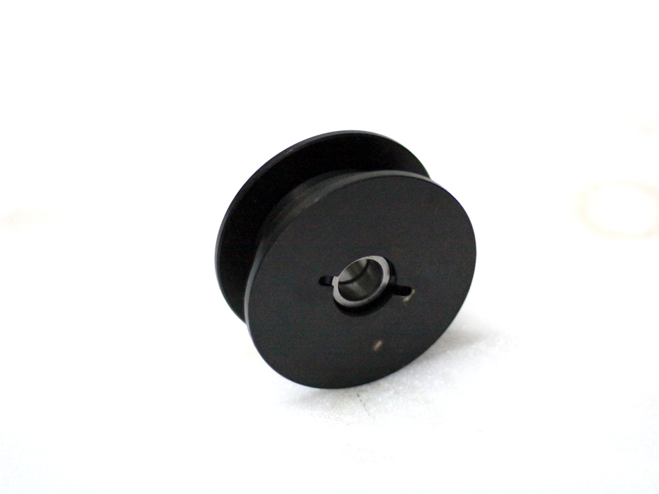 【长沙开元】过渡轮DCA250×150-09231023005