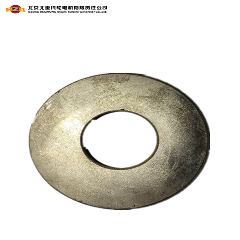 【北重】压帽8EG.370.408