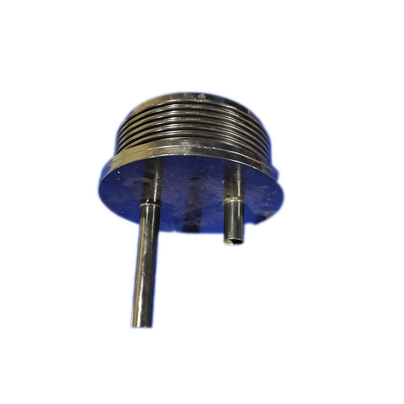 【长沙开元】粉碎装置5E-ST-Z50-025E-APS9202235101368