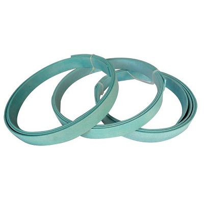 【VOITH】导向环F01φ40×φ37×5.6DGS-YJL680(JX)-00-09