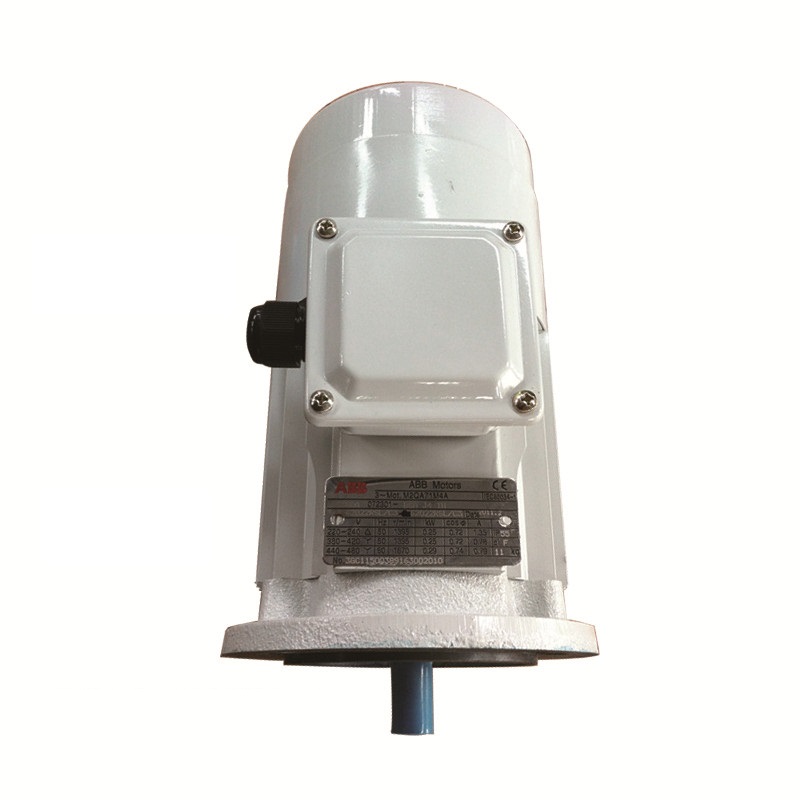【浙江莱梦德】电动机ELL00050250W380V