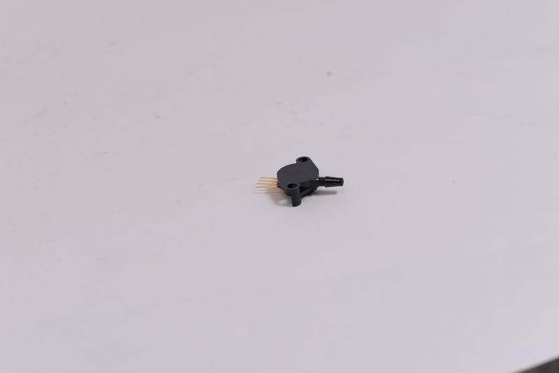 【湖南三德】红外光电传感器3022284OPB811W55ZSDTGA201
