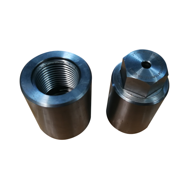 【东方汽轮机】罩螺母E1-T2-7B701-21