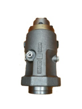 【洋马】喷油器总成751605-53102神华拖1/2轮-主机+型号:6N260-EN洋马