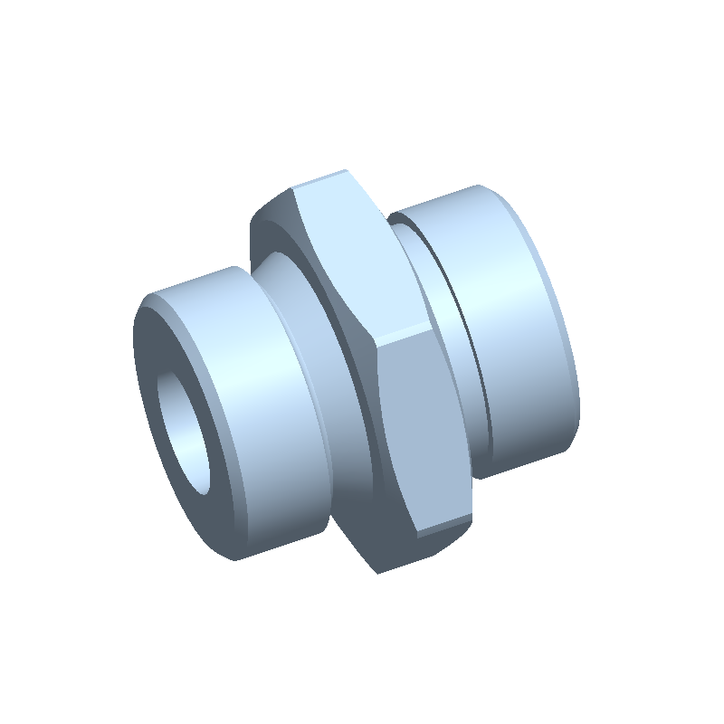 【电建重工】接头体FZ151.11-2A,35t/h
