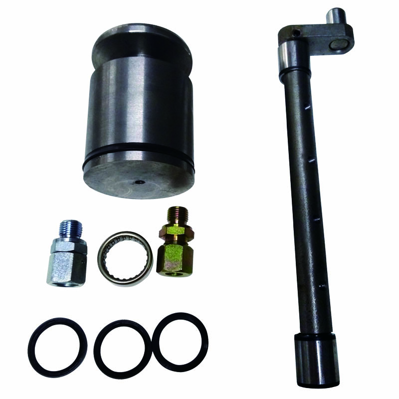 【康普艾】INLETVALVEKIT进气阀维修包201SSU6003L220G康普艾