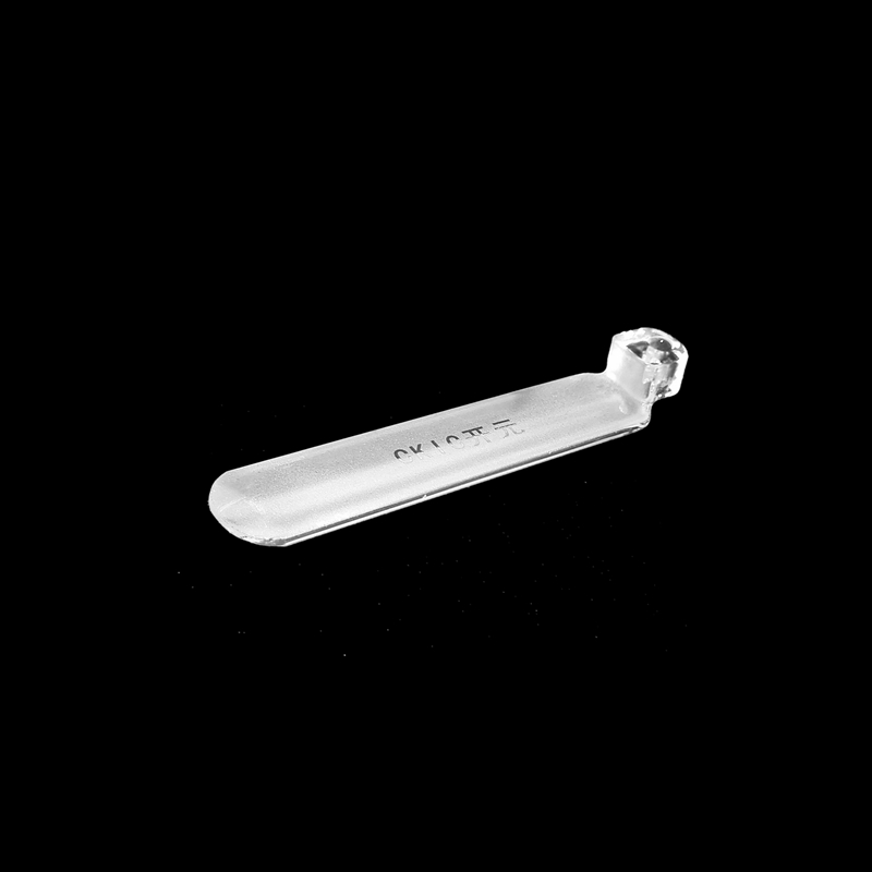 【长沙开元】石英舟S3200-F-0023040201030