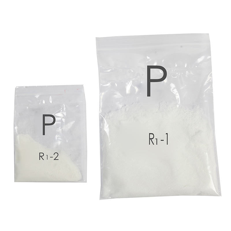 【核工业】磷表化学试剂FIA-033