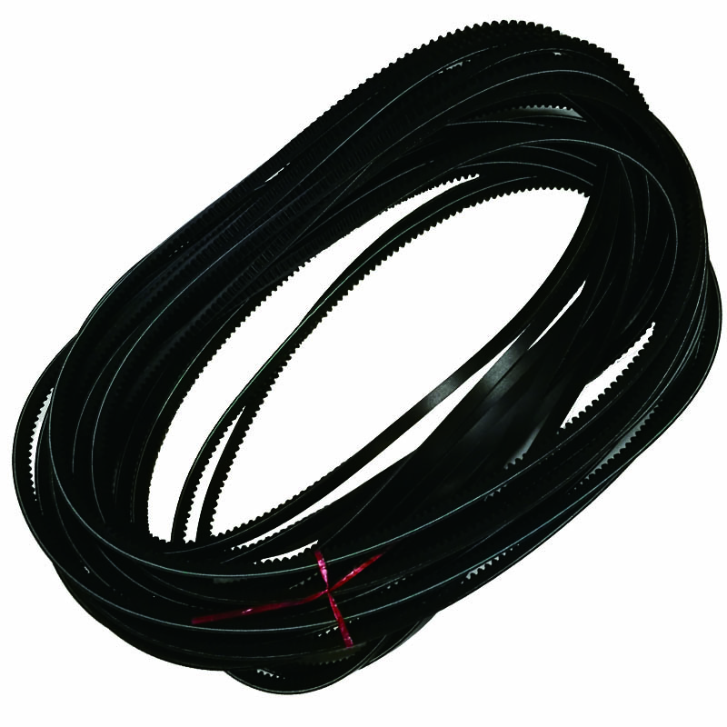 【康普艾】三角带5V-930L250康普艾