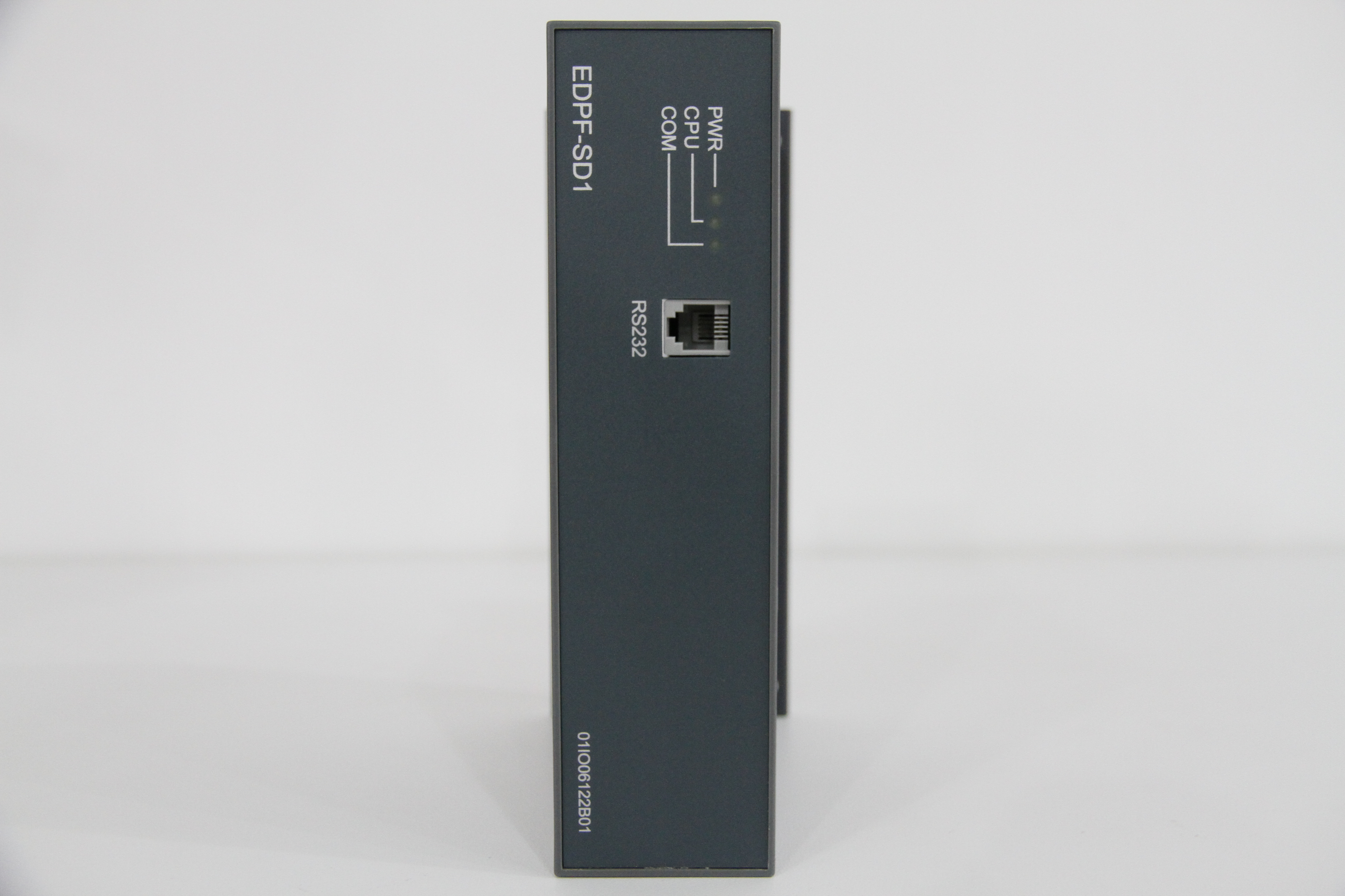 【国电智深】汽机测速及超速保护模件EDPF-SD1,200型