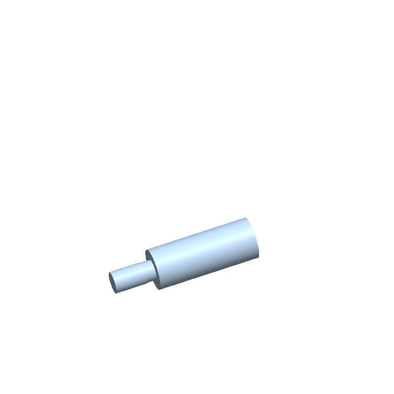 【电建重工】小轴871A-02-03-03a,45t/h