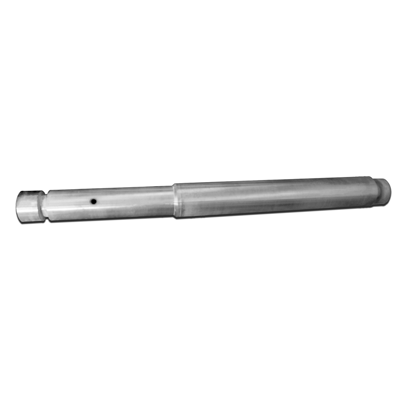 【东方汽轮机】阀杆套筒M237-265000A024