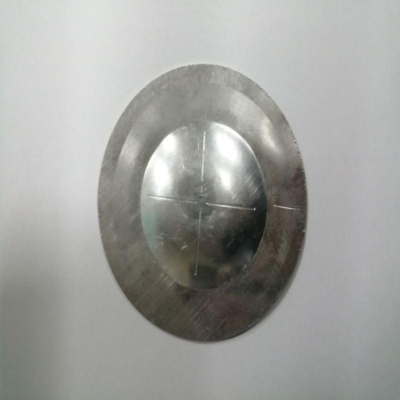 【宝鸡航天泵业】防爆片LCA50-7.2-60柱塞泵PZNB130/8国产