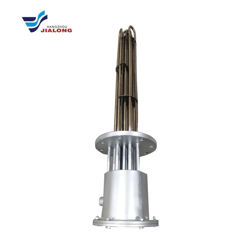 【杭州嘉隆】加热器芯GMCWNH375JL-ABM1229