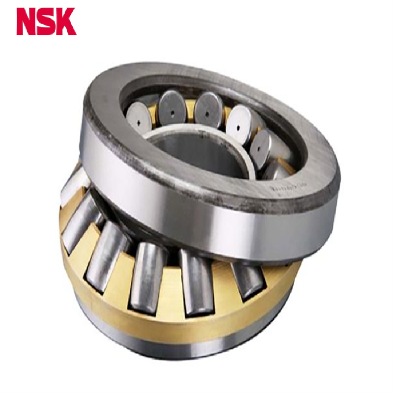 【NSK】推力滚子轴承29326ENSK