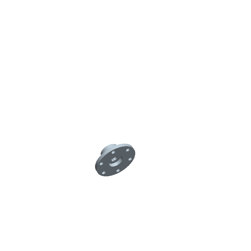 【电建重工】半联轴器811A-14-10-05,ZG310-570t/h