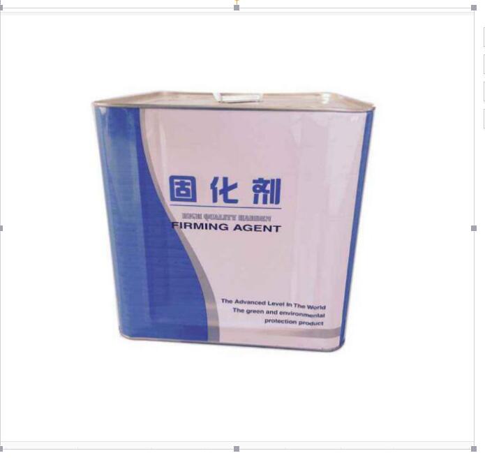 【东方发电机】高效清洗剂1755400ml/罐1Q3918-S项20
