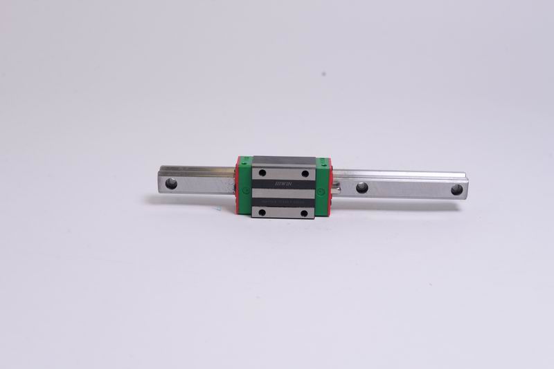 【湖南三德】直线模组3018137HK85-10C-230A-FLSDAC6000