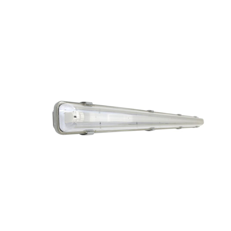 【SEVA尚为】LED三防支架灯SW1230AC220V20W