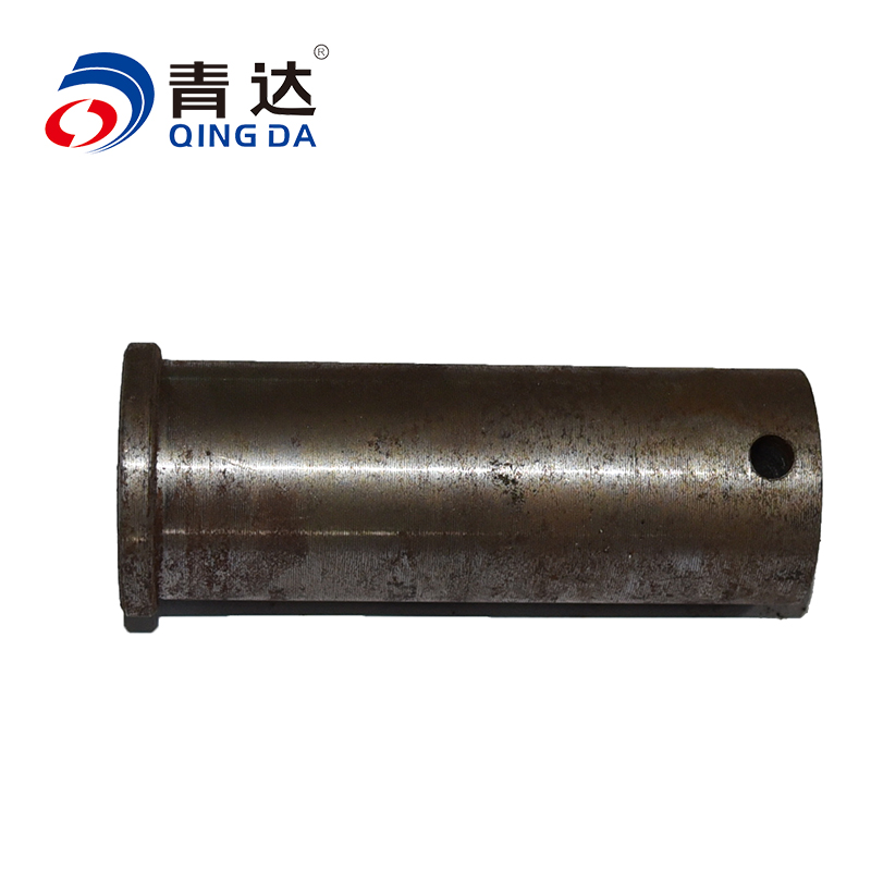【青岛达能环保设备股份有限公司】销轴NMZD-GDM-545GDM