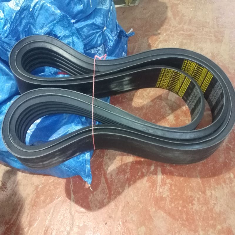 【宝鸡航天泵业】窄V带2×5ZV25-10160柱塞泵PZNB-130/6国产