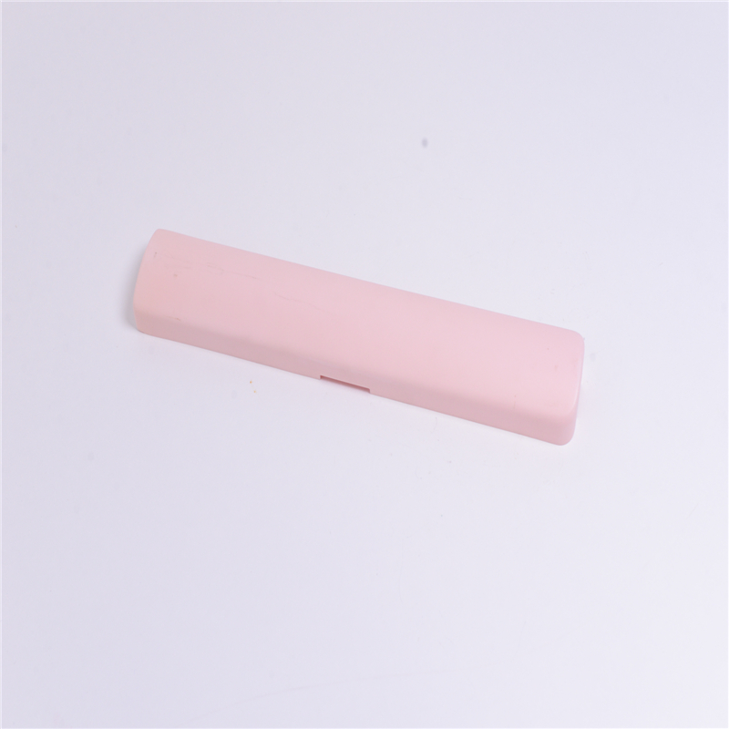 【湖南三德】灰锥托板样舟3003425SDAF2000b-004-cSDAF20004000