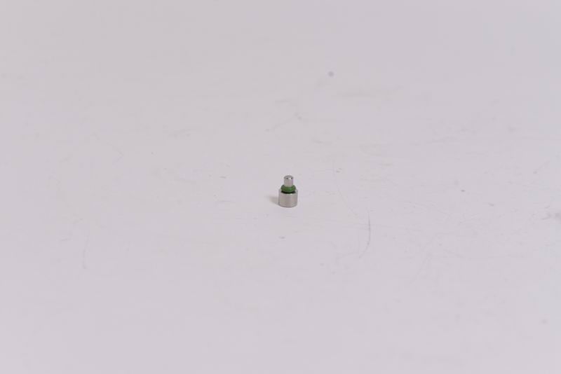 【湖南三德】充氧气嘴3000837SDAC6000.02-003-A1SDAC6000