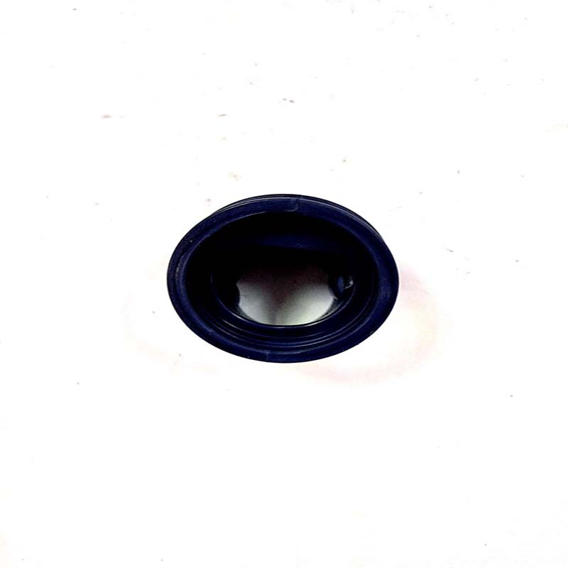 【艾尔泰克】排气支管4003.0760