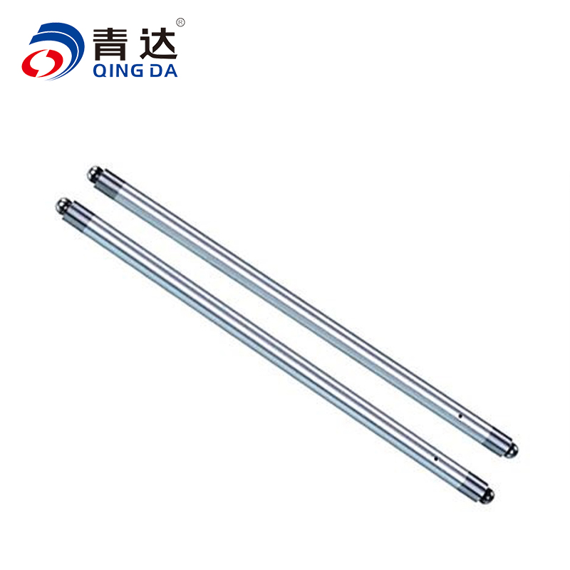 【青岛达能环保设备股份有限公司】推杆GDAS-GDM.TG.0