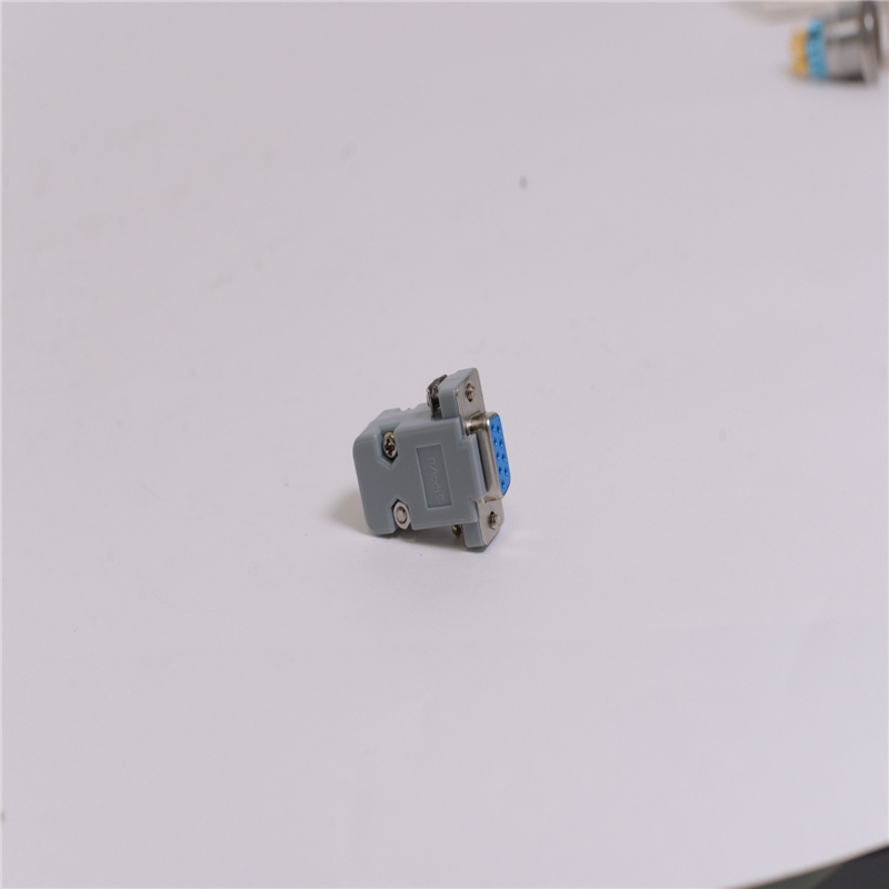 【湖南三德】匹配插头4000420RS232SUNDY-TY