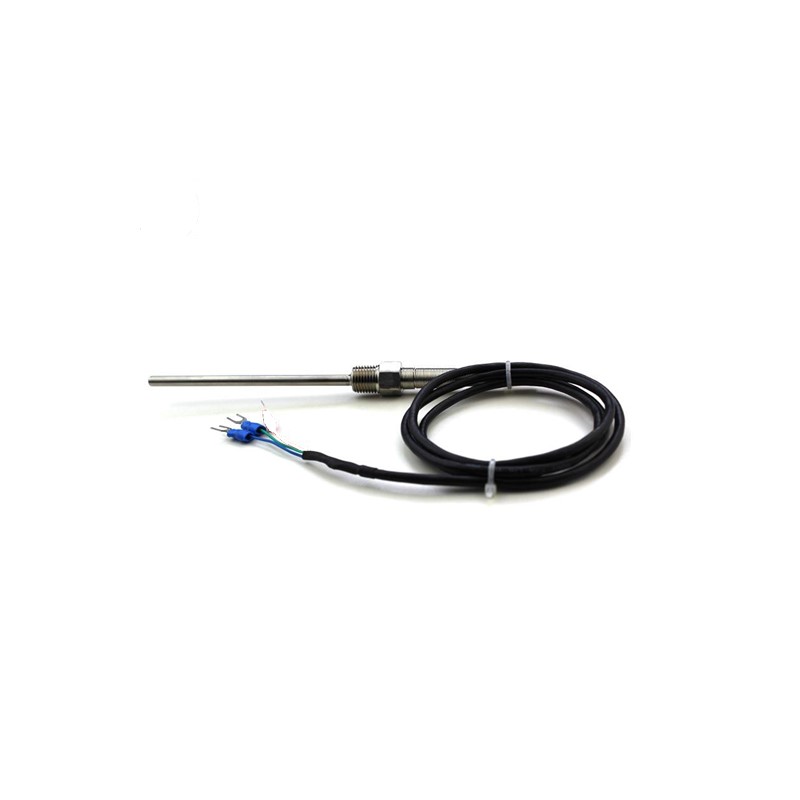 【东方发电机】铂热电阻150mmWZP2-221R.T.DDB1036-92