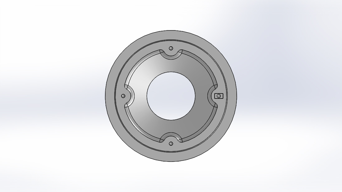 【五二五】耐磨板GDLC65/310T-003LCF100/320ICR30