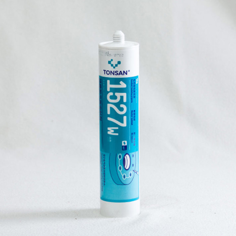 【可赛新】平面密封胶1527Wl 天山50ml/瓶