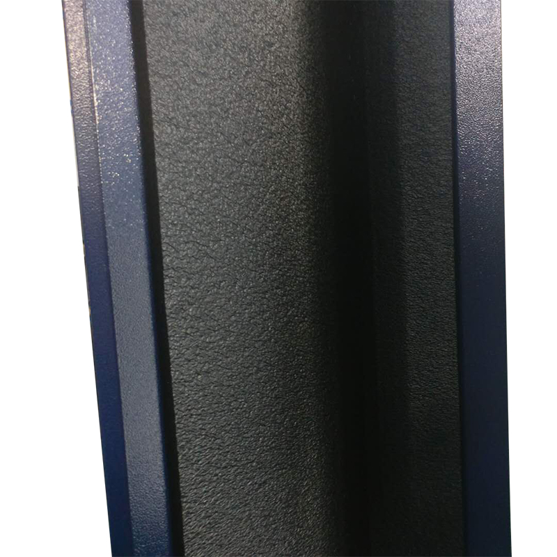 【康普艾】吸音材料11512274250KW风冷L250康普艾