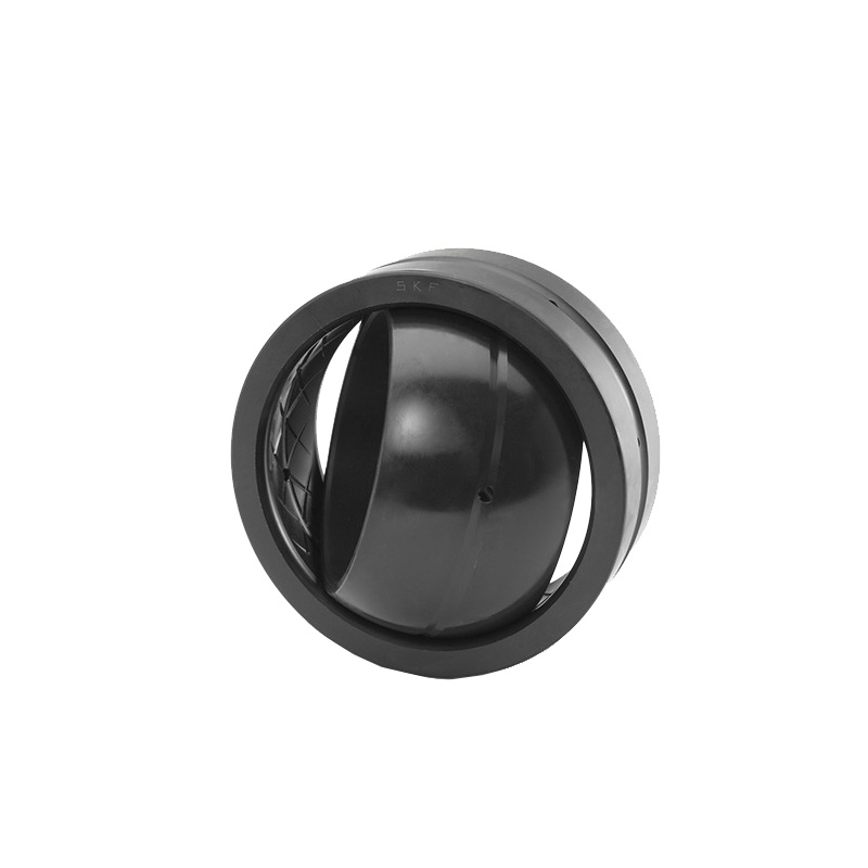 【SKF】滑动轴承GE30ESSKF