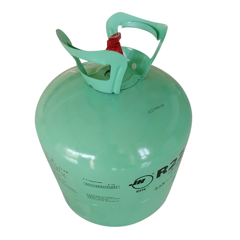 【康普艾】制冷剂1026485R134a型制冷剂(每瓶13.6kg)冷冻干燥机康普艾