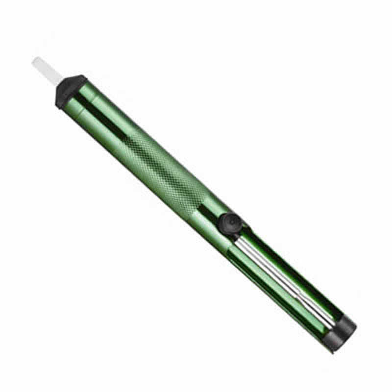 【长鹿】全铝吸锡器全铝吸锡器国产