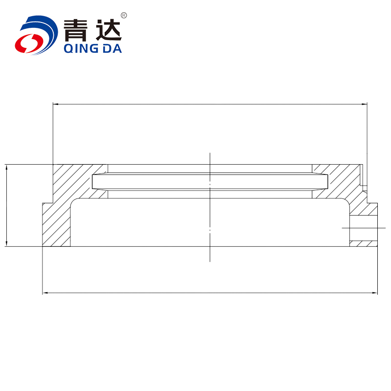 【青岛达能环保设备股份有限公司】嵌盖BT400.1-04