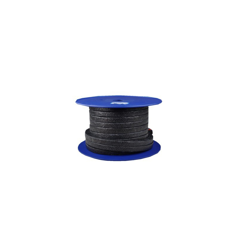 【利欧】填料1600HLBK-23.925×25