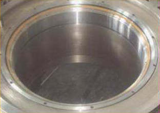 【东方汽轮机】中联门阀座D1000A-265300A001