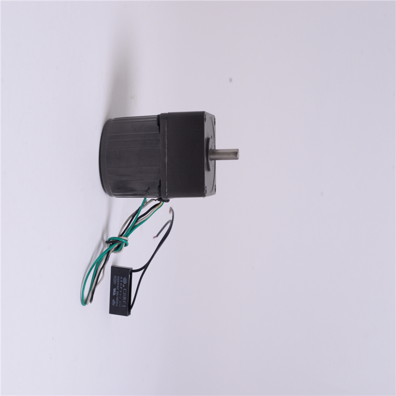 【湖南三德】链条旋转电机3003630YN70-15Z70JB200G1032SDSKL-TY