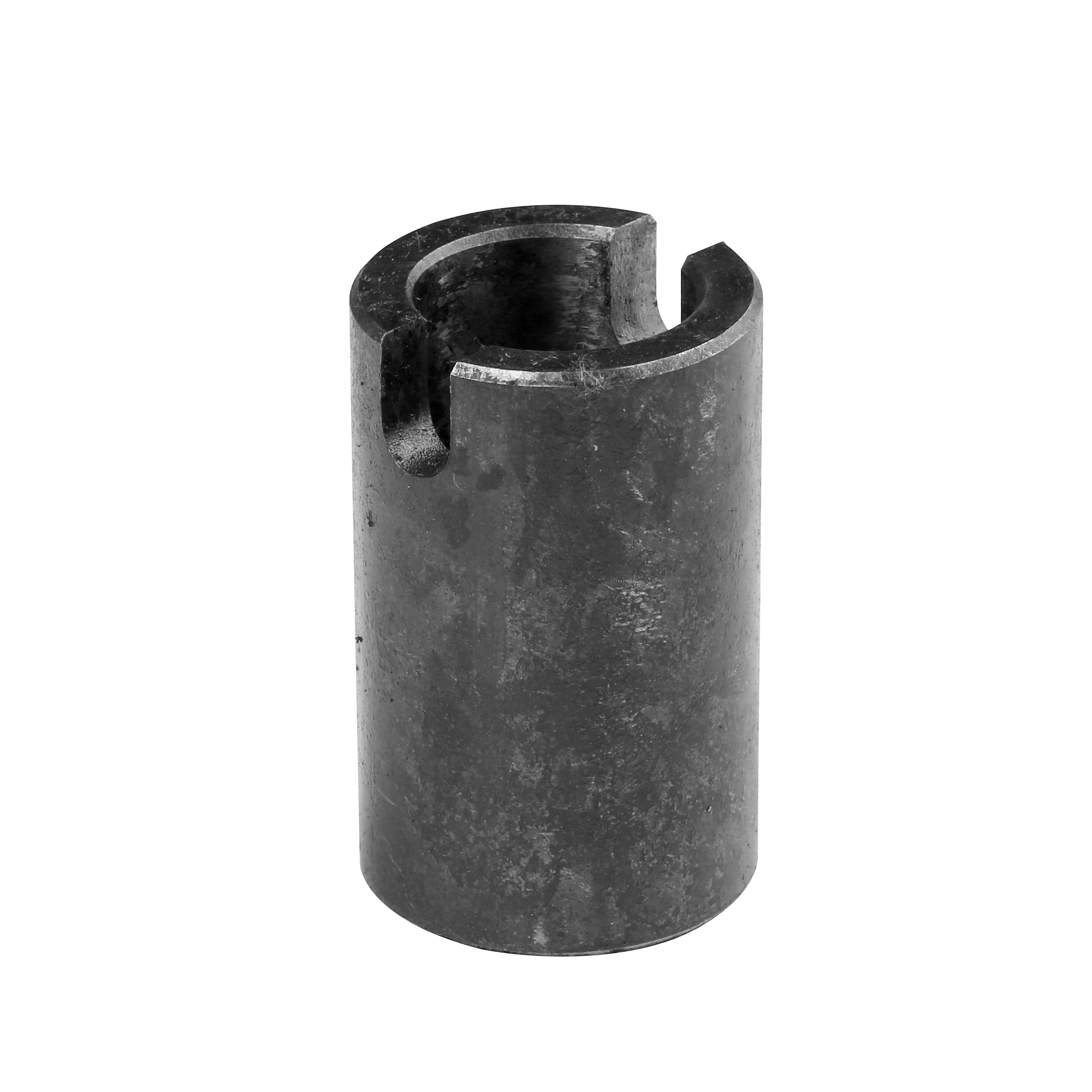 【浙江菲达】定位套2F496.4-1静电除尘器2F496