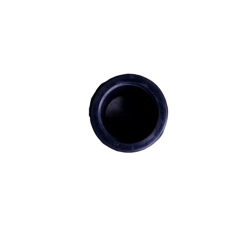 【杭钻】阀杆导向套P3B.8-4柱塞泵PZNB115/4国产