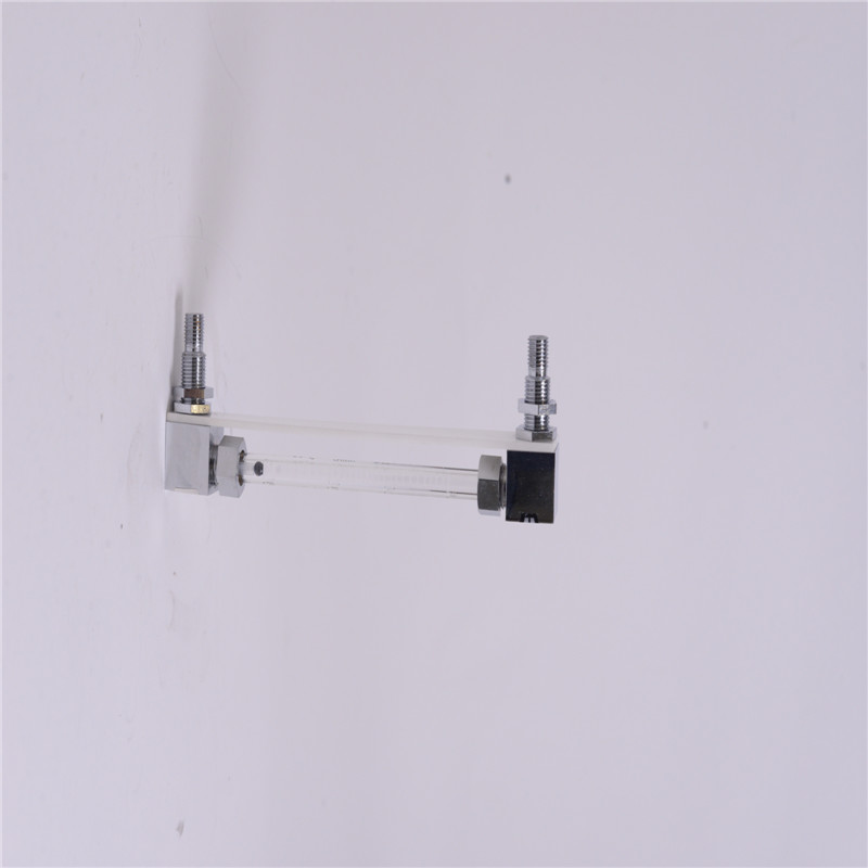 【湖南三德】数字流量计组件4001076SDS-KL005SDS616