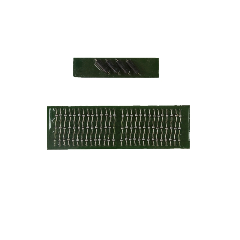 【龙净环保】高压硅堆YTC-1.6A 35kV静电除尘器2BEH323 2-4