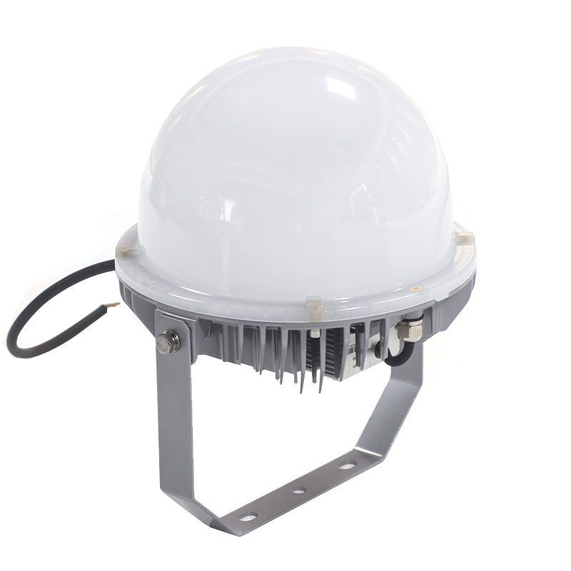 【SEVA尚为】LED工作灯SZSW7140AC220V50W壁装式