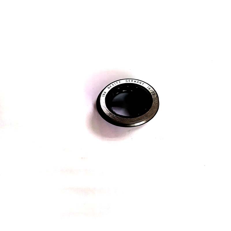 【艾尔泰克】轴承4003.0580